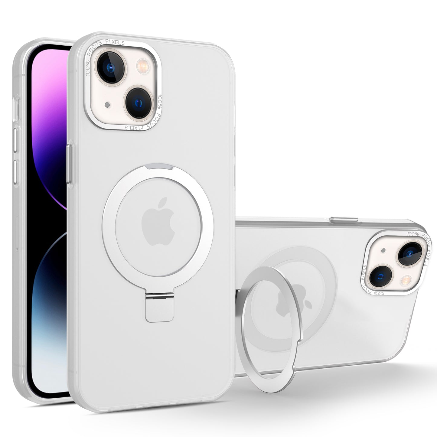 Phone Case for iPhone 15