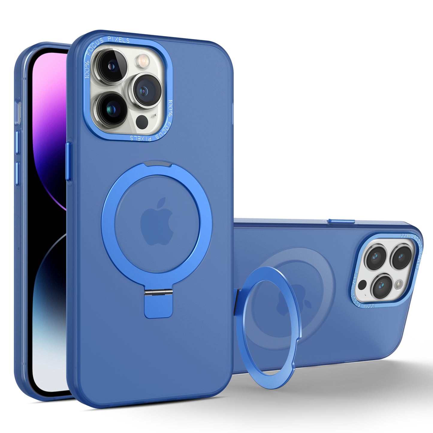 Phone Case for iPhone 15 Pro Max