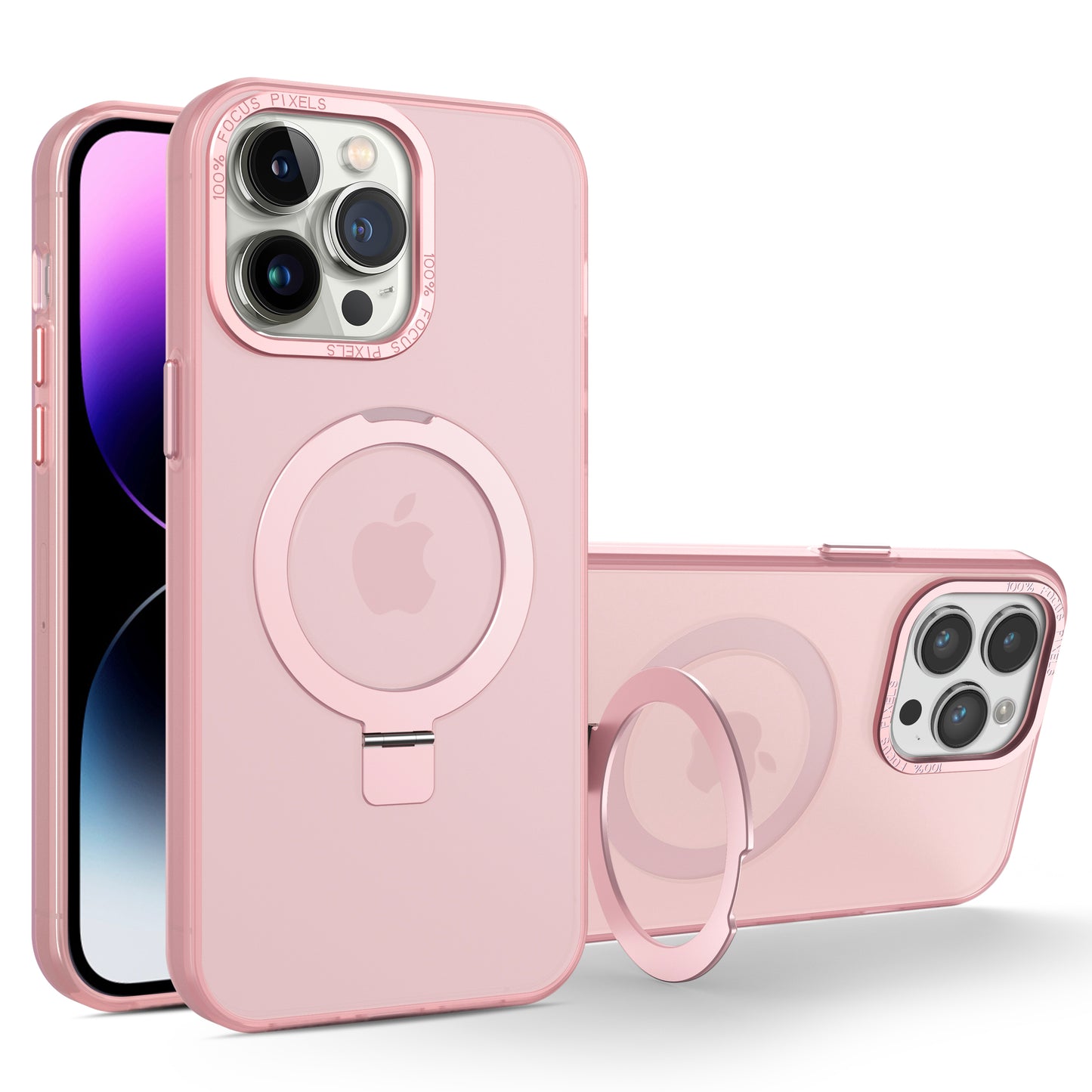 Phone Case for iPhone 15 Pro Max