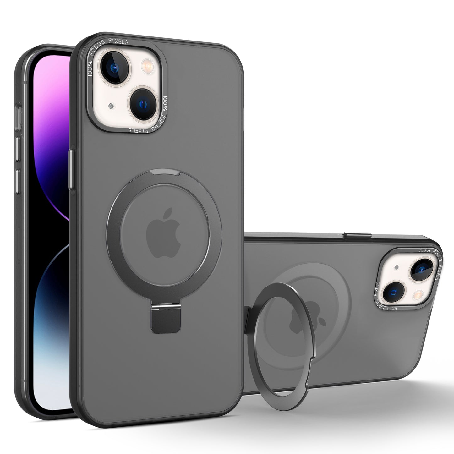Phone Case for iPhone 15