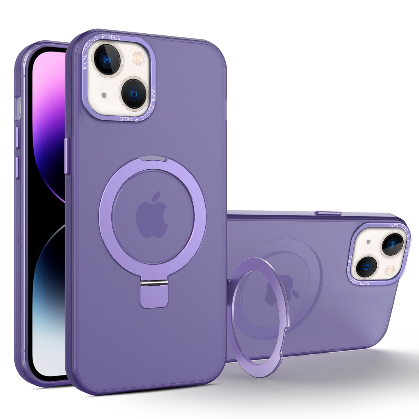 Phone Case for iPhone 15