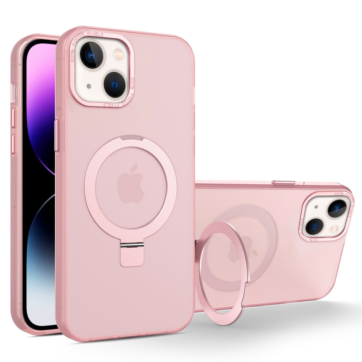 Phone Case for iPhone 15