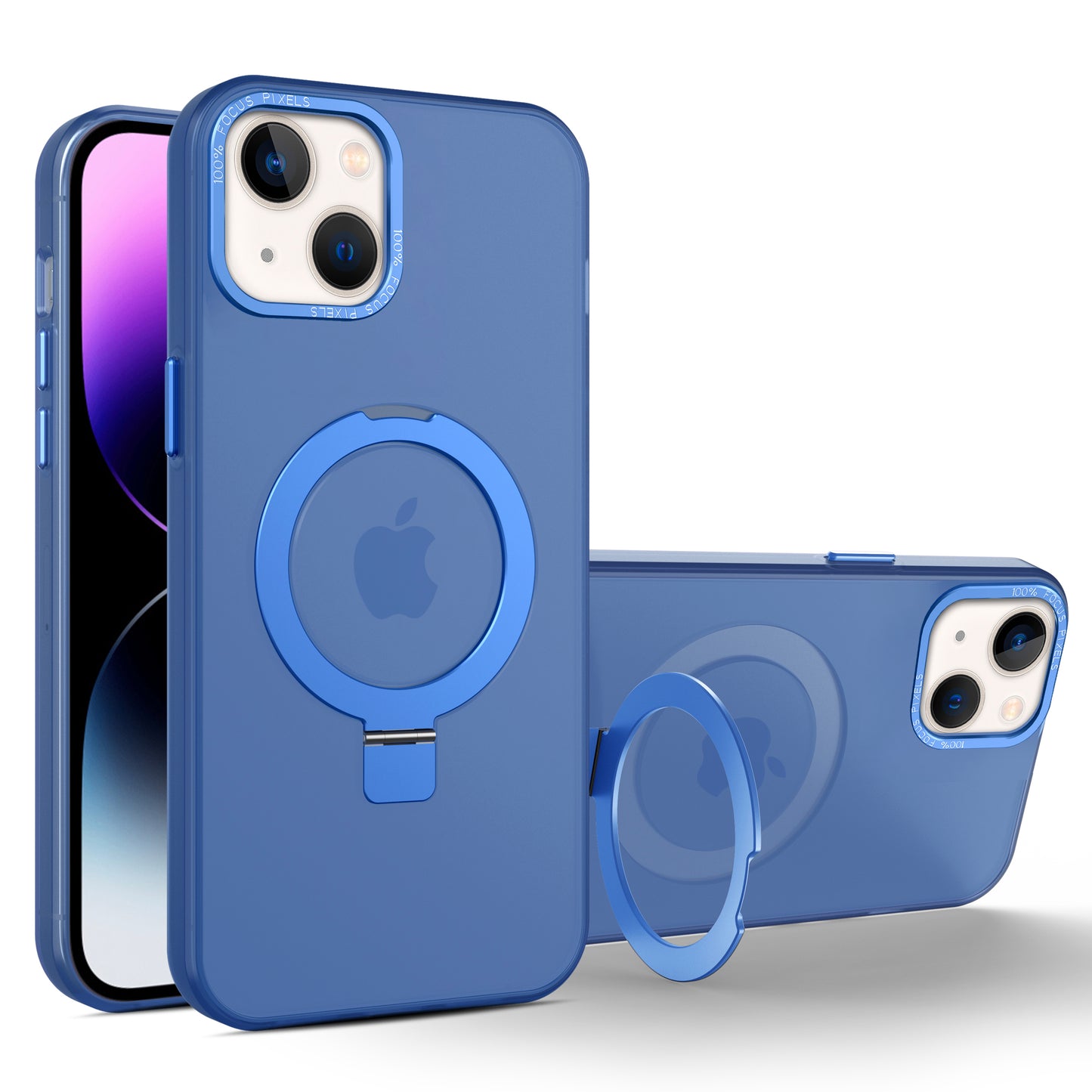 Phone Case for iPhone 15