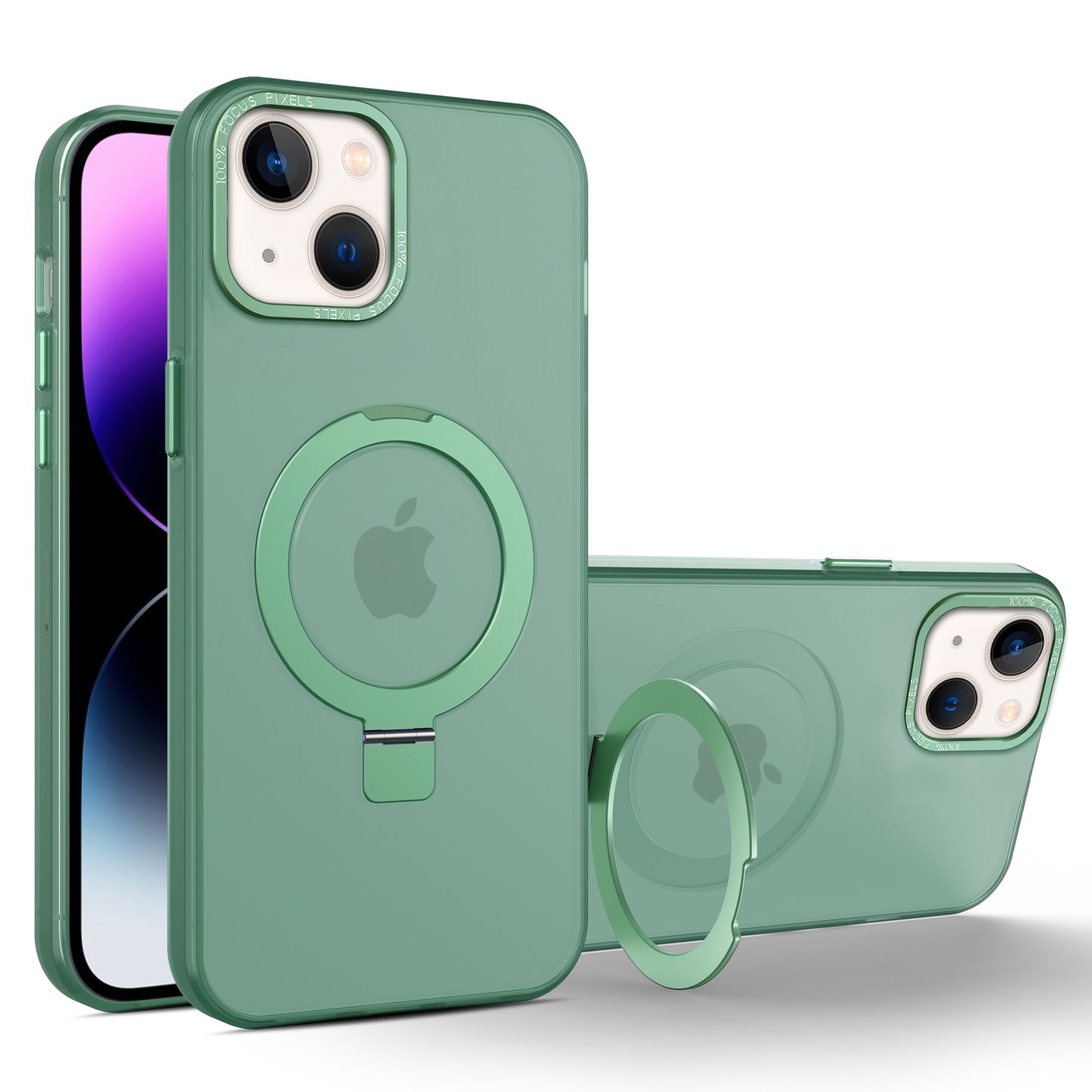 Phone Case for iPhone 15