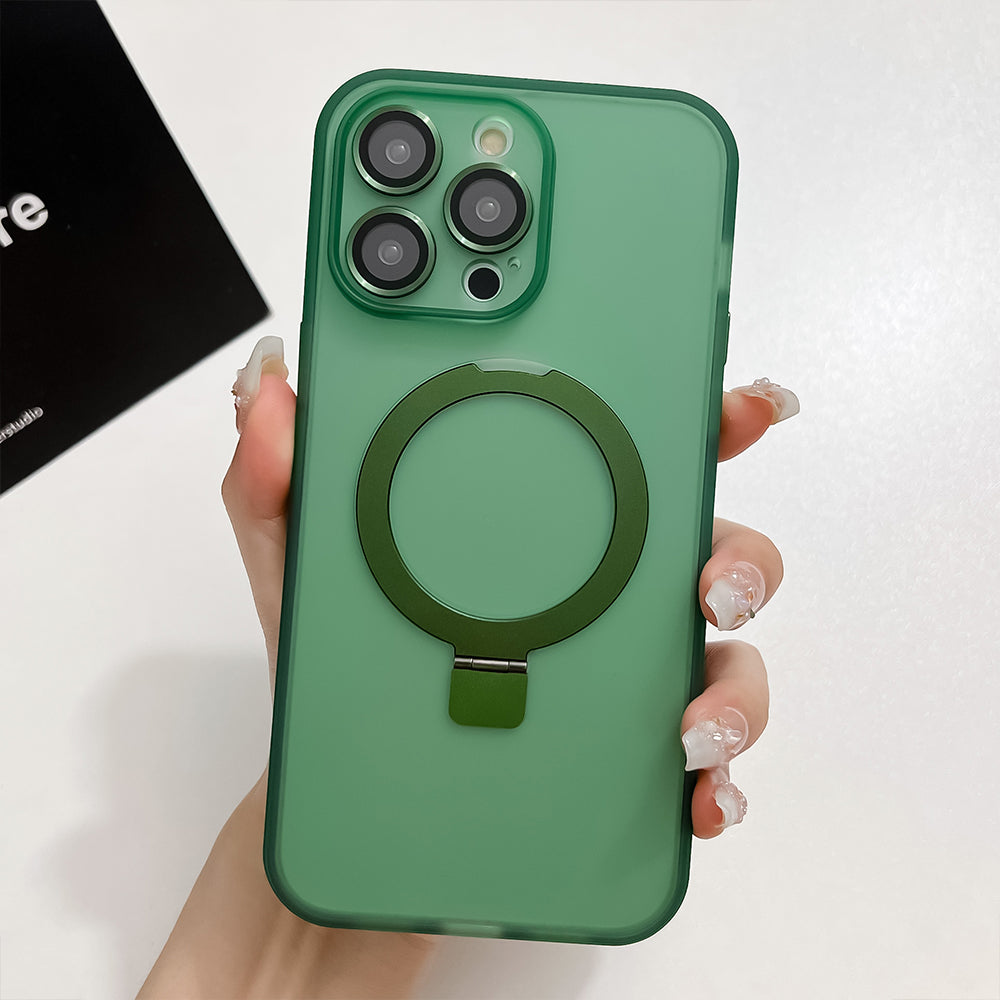 Phone Case for iPhone 15 Pro