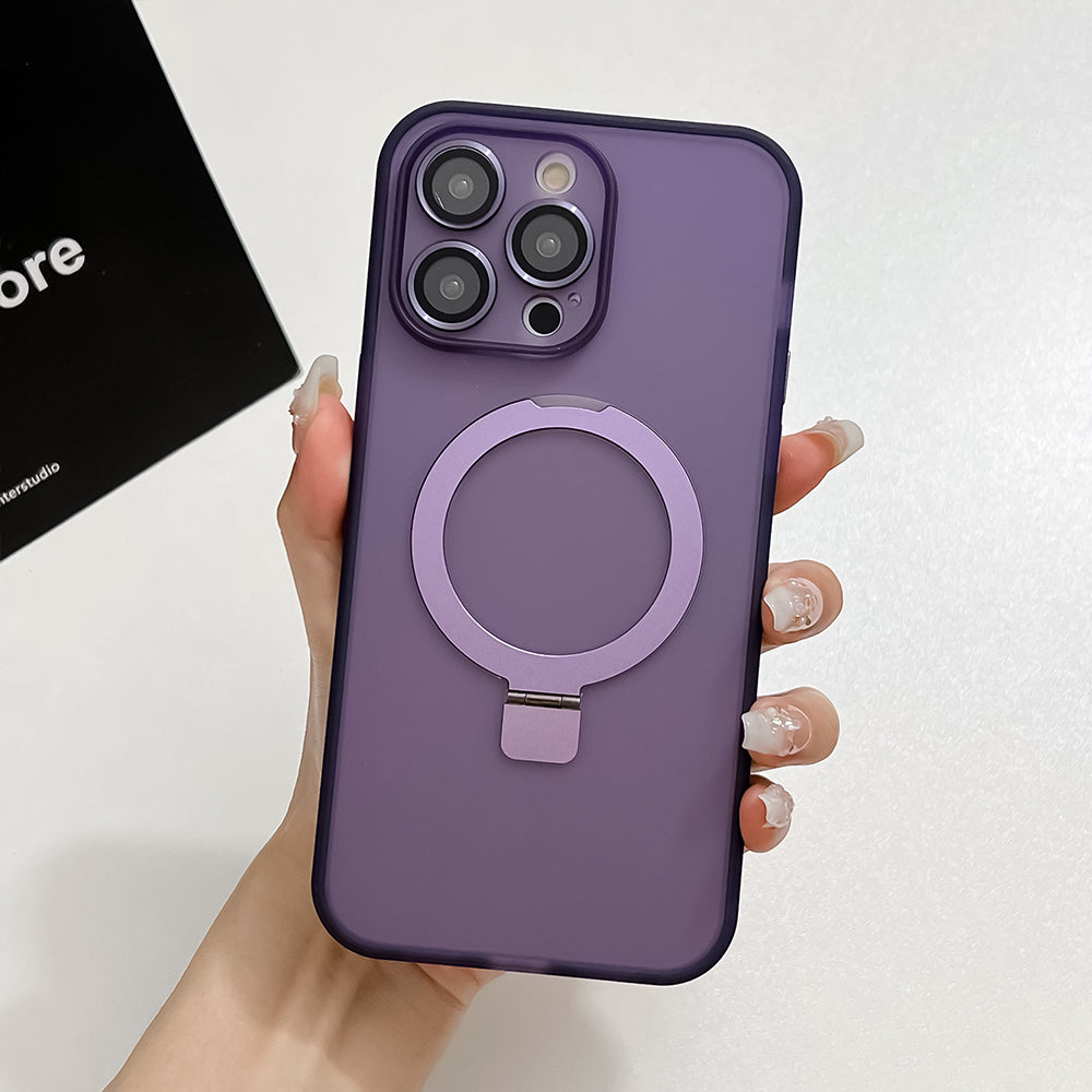 Phone Case for iPhone 15 Pro