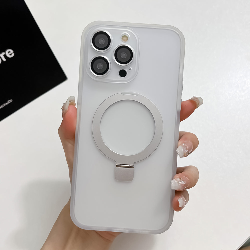 Phone Case for iPhone 15 Pro