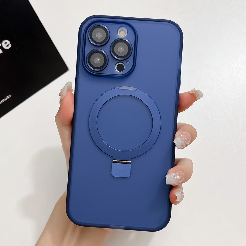Phone Case for iPhone 15 Pro