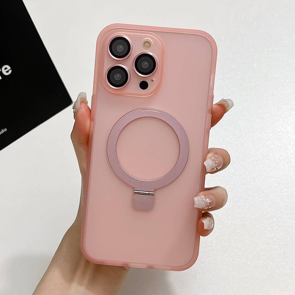 Phone Case for iPhone 15 Pro